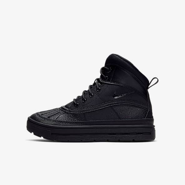 Nike Boots. Nike